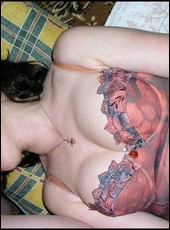 blowjob_gfs_002227.jpg