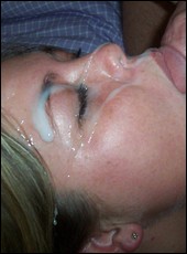 blowjob_gfs_007491.jpg