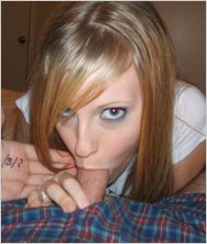blowjob_gfs_000845.jpg