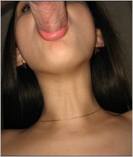 blowjob_gfs_001743.jpg