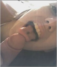 blowjob_gfs_001781.jpg