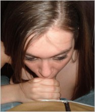 blowjob_gfs_001934.jpg