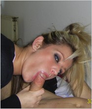 blowjob_gfs_004556.jpg