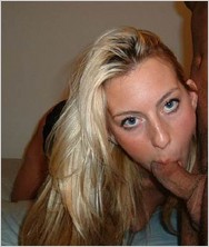 blowjob_gfs_006112.jpg