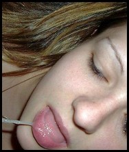 blowjob_girlfriends_0043.jpg