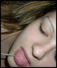 blowjob_girlfriends_0114.jpg