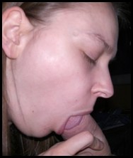 blowjob_girlfriends_0226.jpg