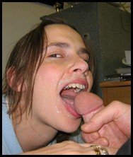 blowjob_girlfriends_0264.jpg