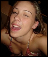 blowjob_girlfriends_0266.jpg