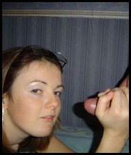 blowjob_girlfriends_0285.jpg