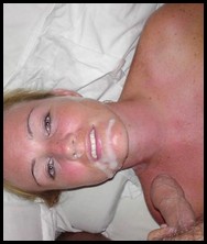 blowjob_girlfriends_0306.jpg