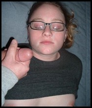 blowjob_girlfriends_0343.jpg