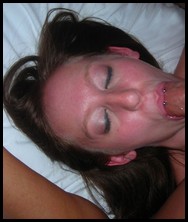 blowjob_girlfriends_0456.jpg