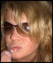 blowjob_girlfriends_0111.jpg