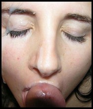 blowjob_girlfriends_0118.jpg