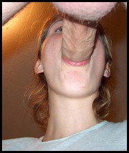 blowjob_girlfriends_0275.jpg