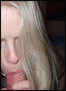 blowjob_gfs_000070.jpg