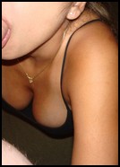 blowjob_gfs_000208.jpg