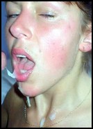 blowjob_gfs_001597.jpg