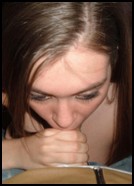 blowjob_gfs_001934.jpg
