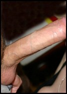 blowjob_gfs_001965.jpg