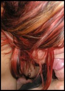 blowjob_gfs_001966.jpg