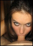 blowjob_gfs_003784.jpg