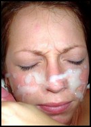blowjob_gfs_004476.jpg