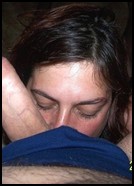 blowjob_gfs_005694.jpg