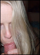 blowjob_gfs_000070.jpg