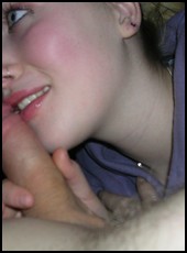 blowjob_gfs_000539.jpg