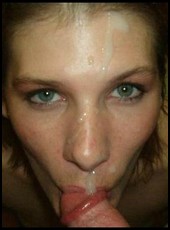 blowjob_gfs_002368.jpg