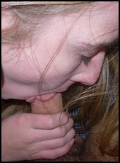 blowjob_gfs_006540.jpg