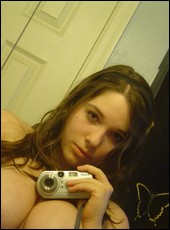 chubby_girlfriends_001059.jpg