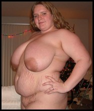 chubby_girlfriends_0161.jpg