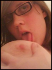chubby_girlfriends_001050.jpg