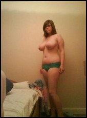 chubby_girlfriends_001052.jpg
