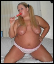 chubby_girlfriends_0087.jpg