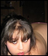 chubby_girlfriends_0102.jpg