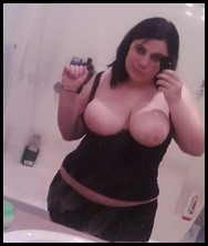 chubby_girlfriends_0166.jpg