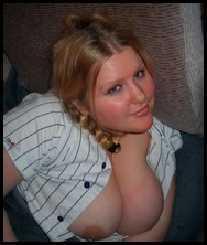 chubby_girlfriends_0396.jpg