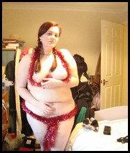 chubby_girlfriends_0523.jpg