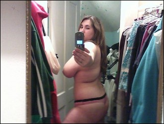 chubby_girlfriends_000344.jpg