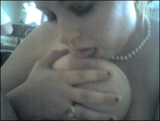 chubby_girlfriends_000707.jpg