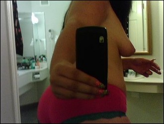 chubby_girlfriends_000731.jpg
