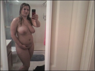 chubby_girlfriends_000814.jpg