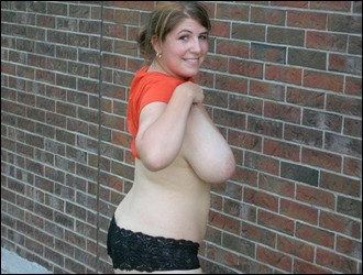 chubby_girlfriends_000847.jpg
