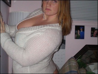 chubby_girlfriends_001022.jpg