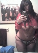 chubby_girlfriends_000086.jpg