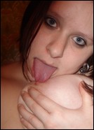 chubby_girlfriends_000109.jpg